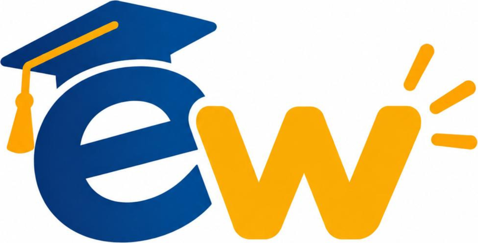 EW — Gestão Escolar